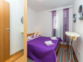 Apartment Jakov